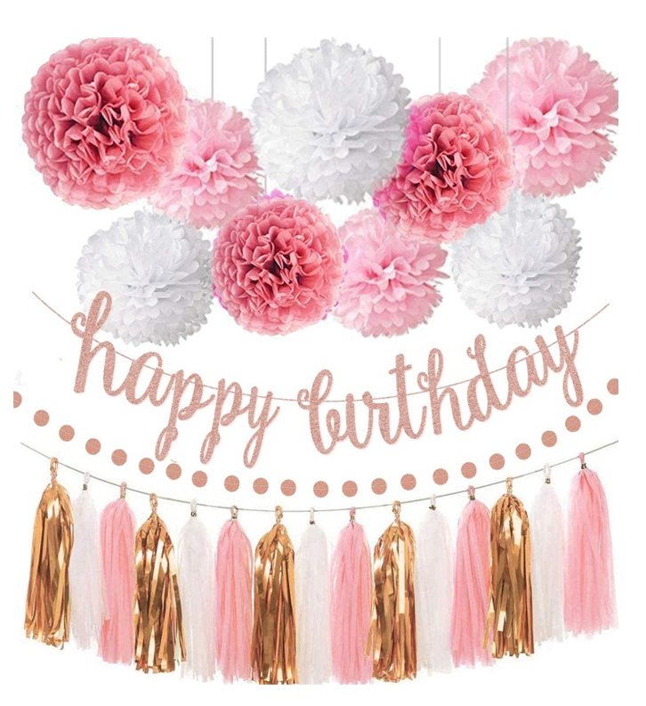 hb decor.png