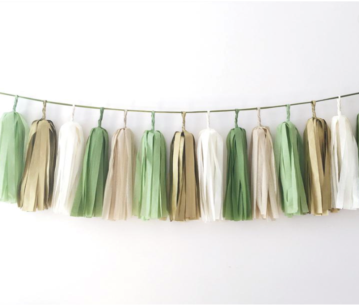 green tassel.png