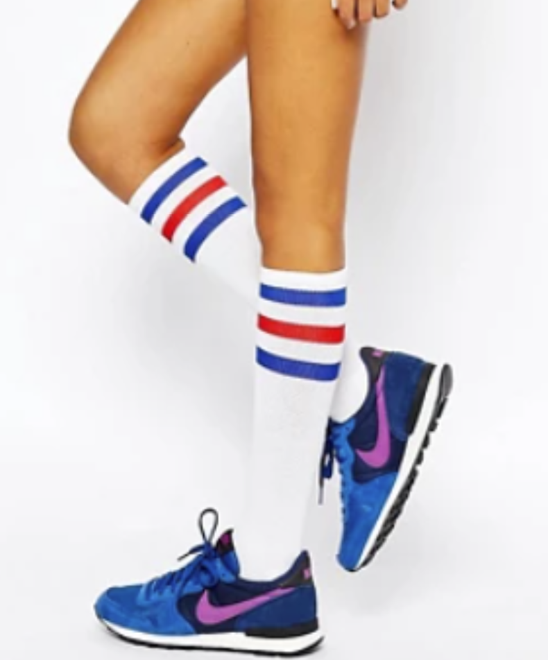 sock close up.png