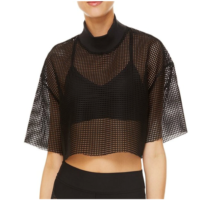 mesh top.png