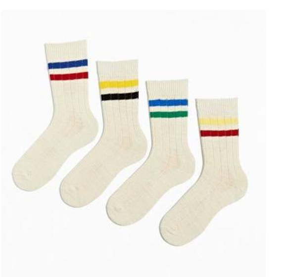 tube socks.png