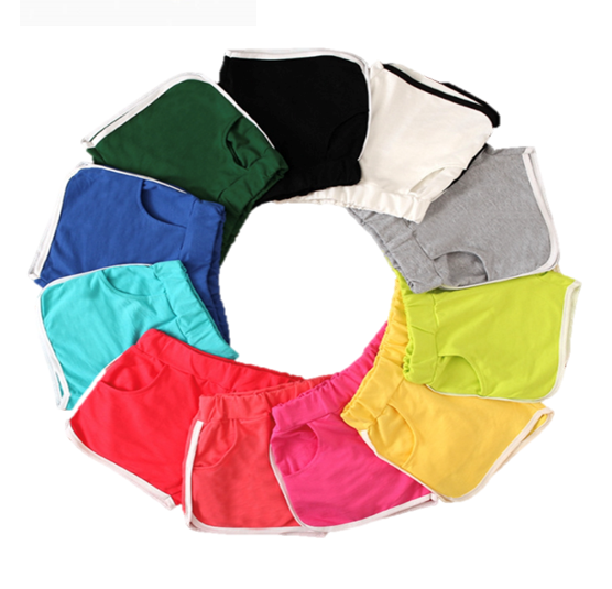 shorts.png