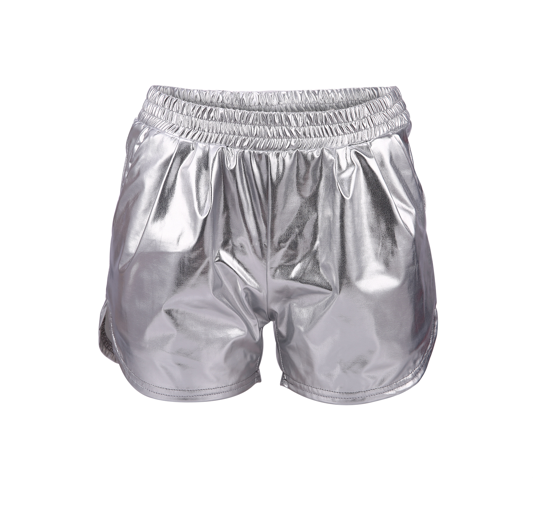 metallic short.png
