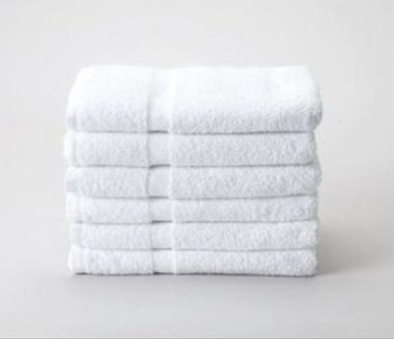 towels.png
