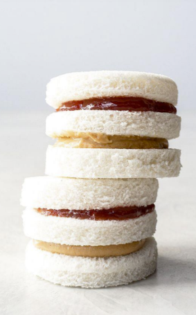 pbj.png
