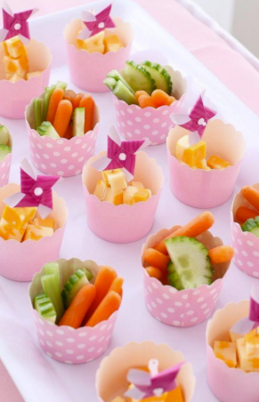 veggies.png