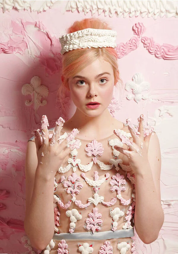 elle-fanning-magazine-feature.jpeg