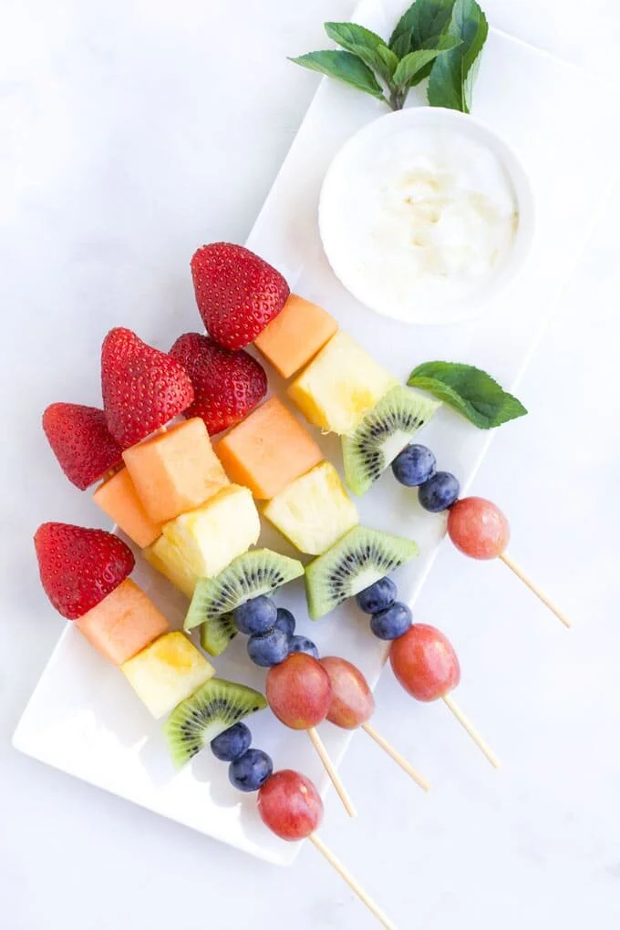 fruit-kebabs-with-yoghurt-dip.jpg