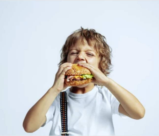 kit burger.png
