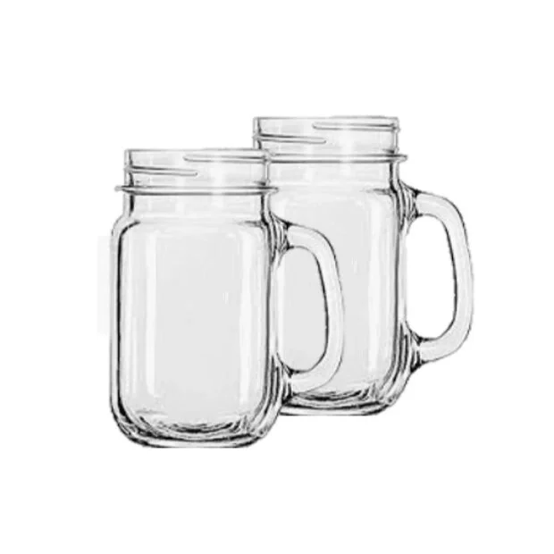 mason+jar+mugs.jpg