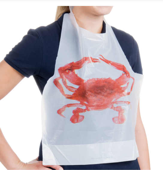 bib.png
