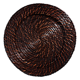 Picture10.png