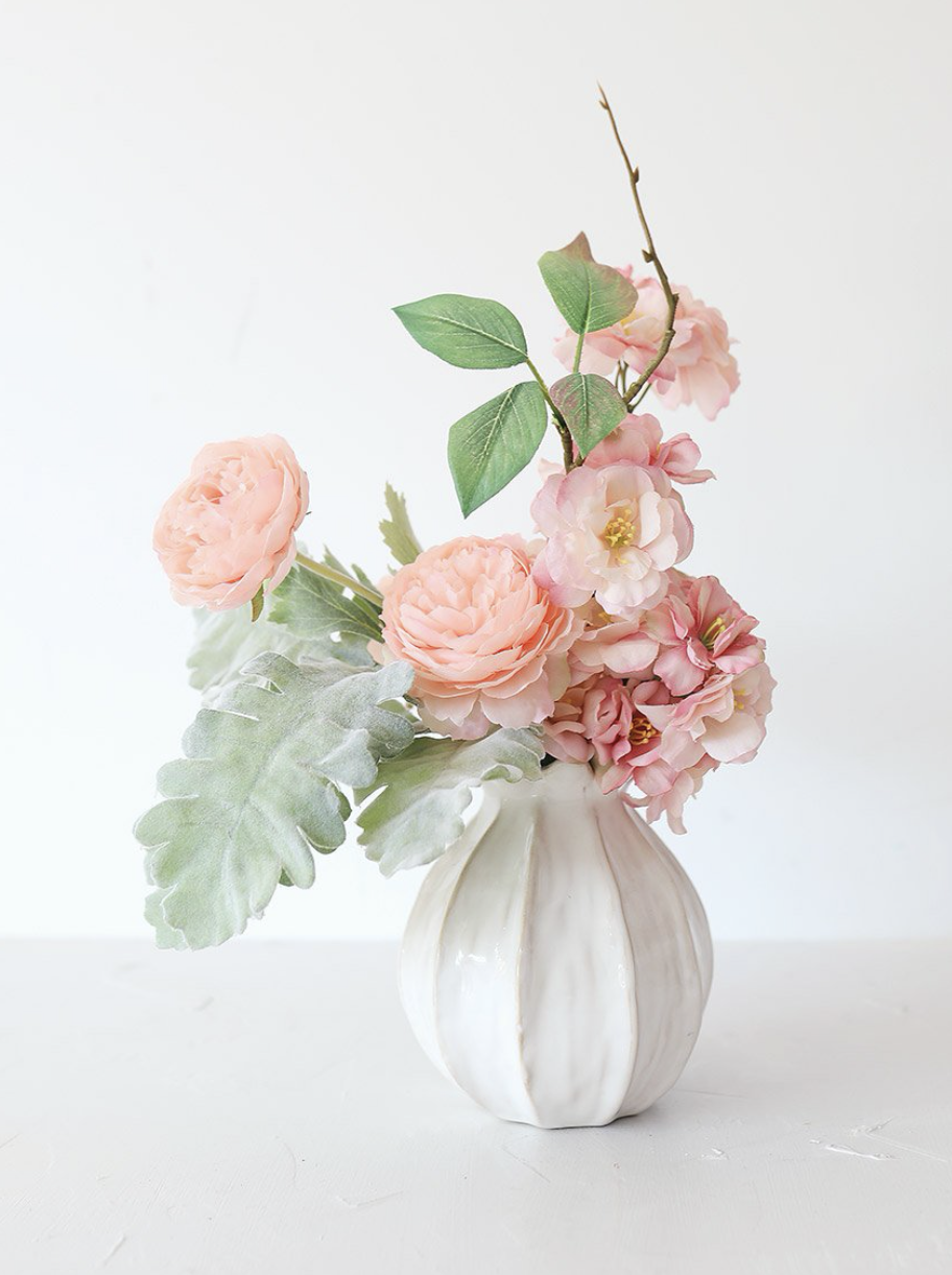 Screen Shot 2021-03-03 at 2.46.41 PM.png