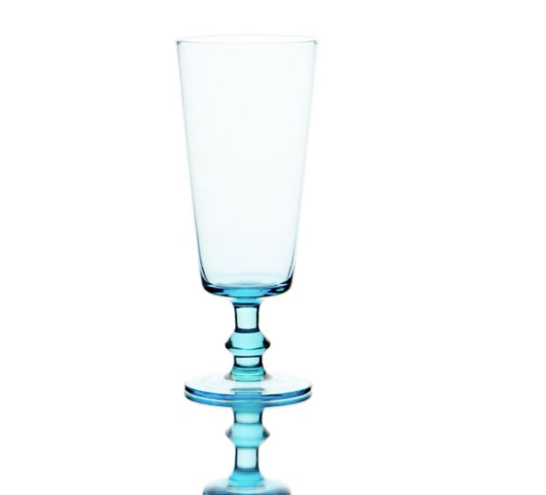 blue.png