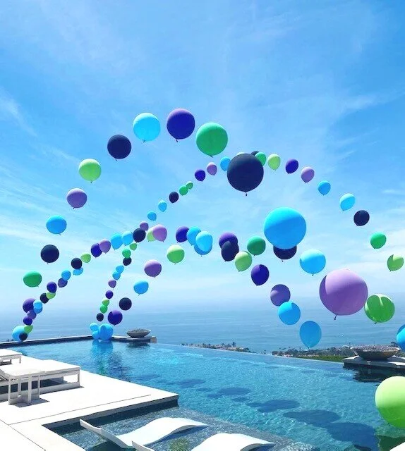 balloon+pool.jpg