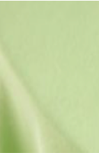 Picture8.png