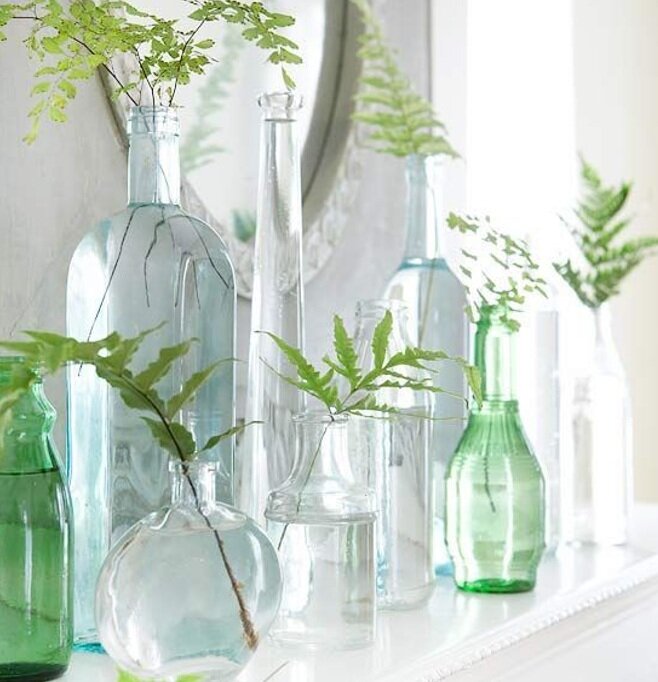 vases+bottles.jpg