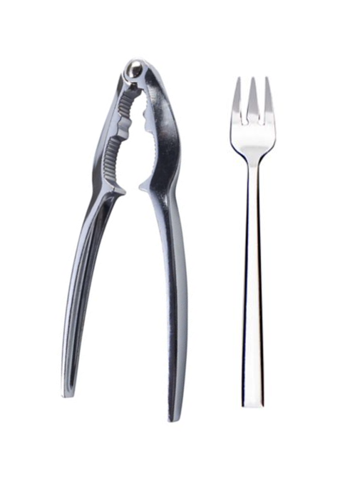 lobster tools.png
