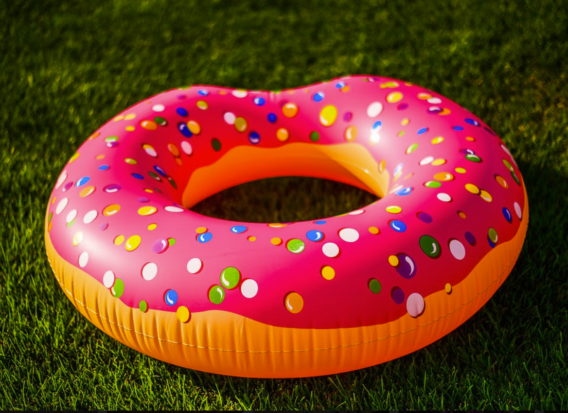donut.png