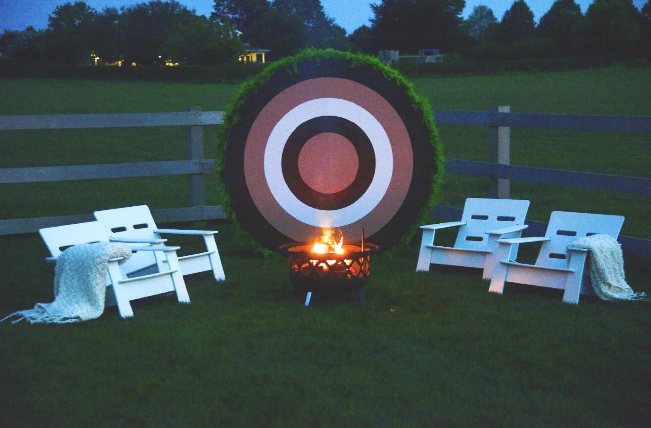 firepit3.jpg