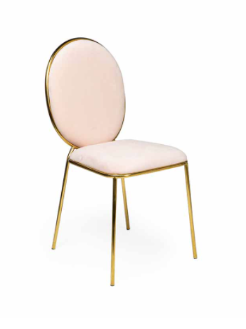 ferbie.png