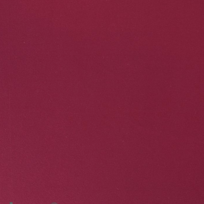 burgundy nap.png