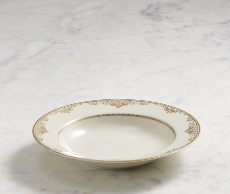 bowl.png