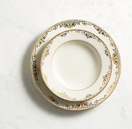 plates.png