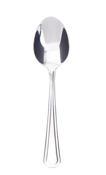 teaspoon.png