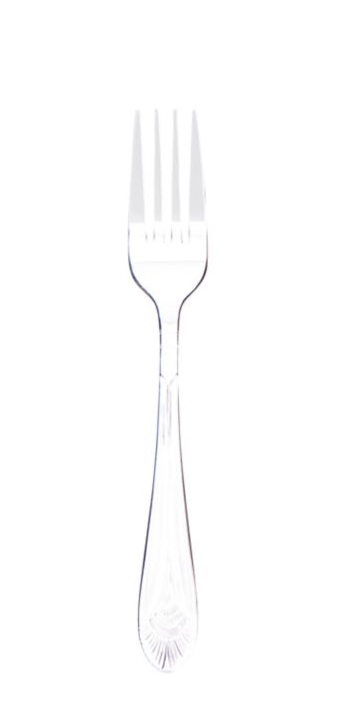 cake fork.png