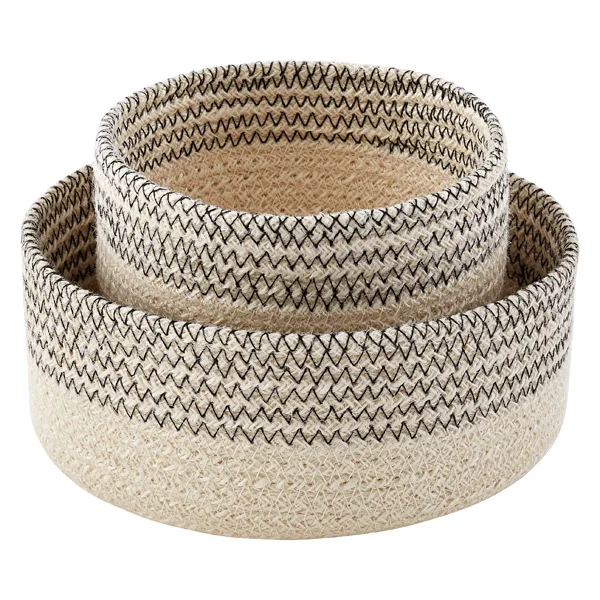 10064669GRoundJuteZigZagBowlBlack_60.jpg