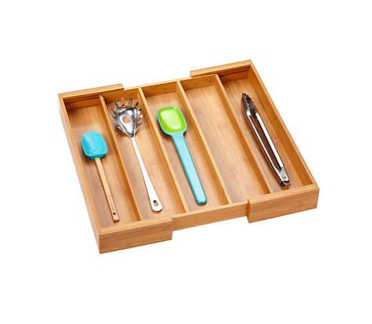 Screen Shot 2018-06-15 at 1.20.38 PM.png