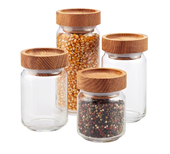 Screen Shot 2018-06-15 at 1.24.47 PM.png