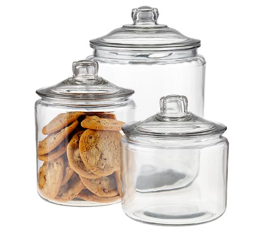 Screen Shot 2018-06-15 at 1.24.35 PM.png