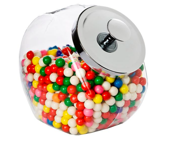 Screen Shot 2018-06-15 at 1.26.40 PM.png