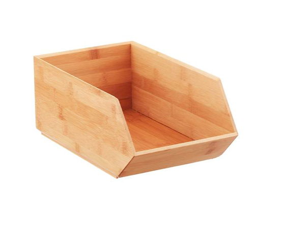 Screen Shot 2018-06-15 at 1.27.49 PM.png