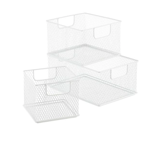 Screen Shot 2018-06-15 at 1.34.49 PM.png