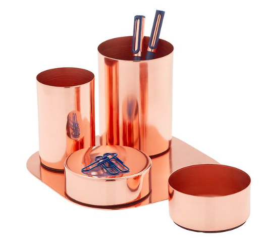 Screen Shot 2018-06-15 at 1.54.22 PM.png