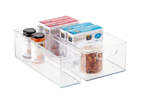 Screen Shot 2018-06-15 at 2.08.54 PM.png