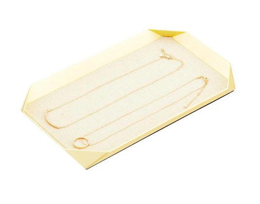 Screen Shot 2018-06-15 at 2.51.28 PM.png