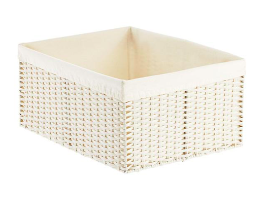 Screen Shot 2018-06-15 at 2.36.33 PM.png