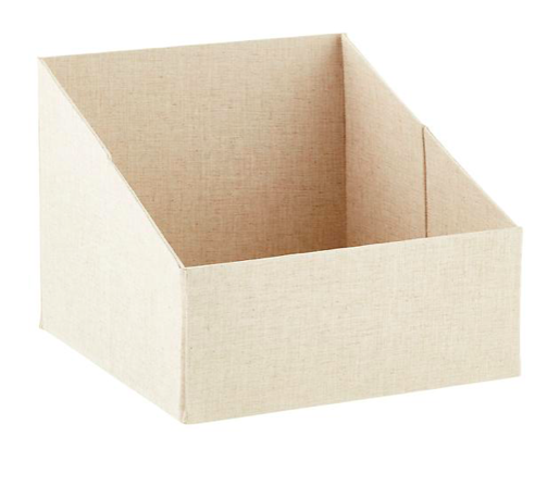 Screen Shot 2018-06-15 at 2.37.37 PM.png