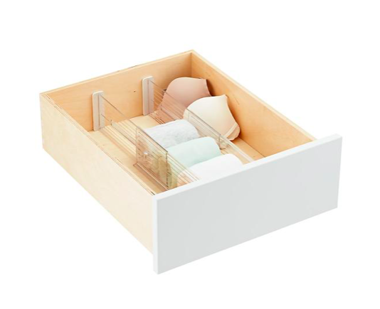 Screen Shot 2018-06-15 at 2.38.09 PM.png