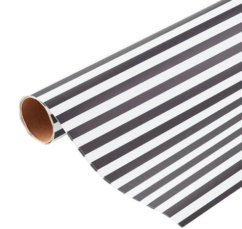 Screen Shot 2018-06-15 at 2.38.41 PM.png