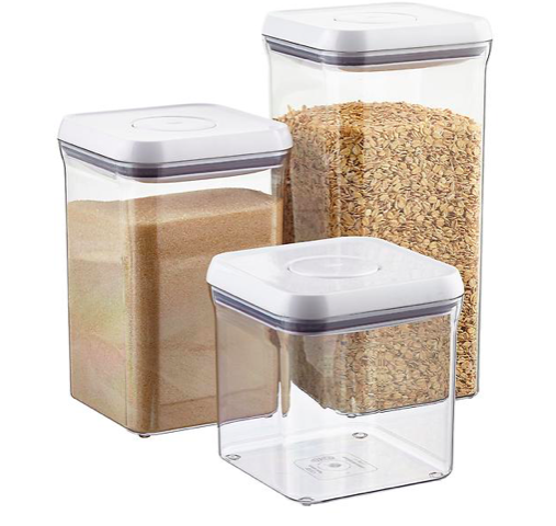 Screen Shot 2018-06-15 at 3.28.14 PM.png