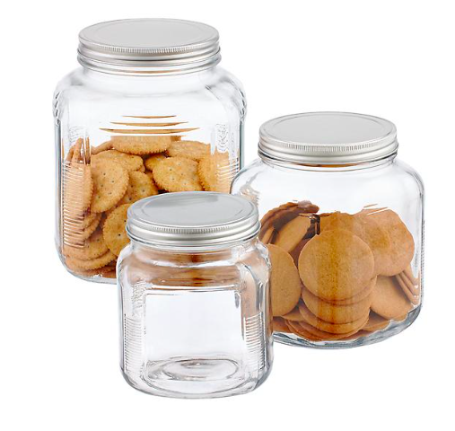 Screen Shot 2018-06-15 at 3.29.57 PM.png