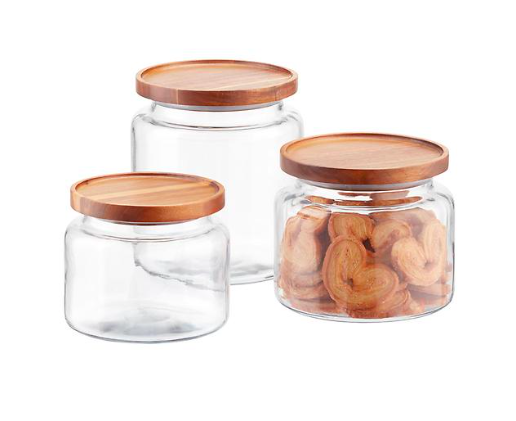 Screen Shot 2018-06-15 at 3.30.48 PM.png