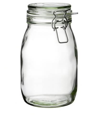 Screen Shot 2018-06-15 at 3.32.05 PM.png