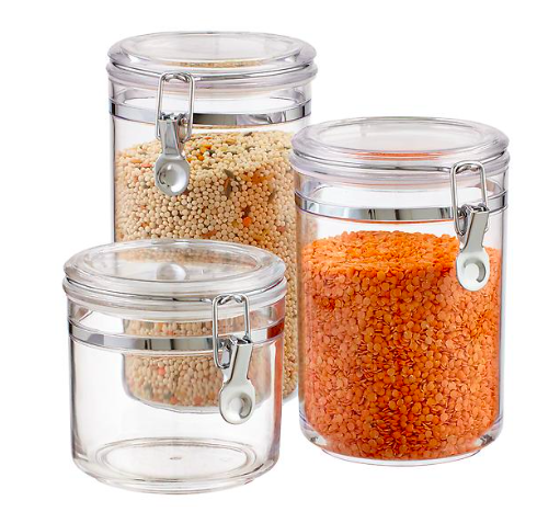 Screen Shot 2018-06-15 at 3.32.45 PM.png