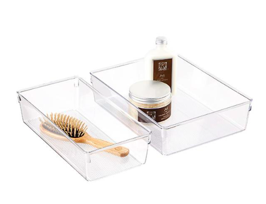 Screen Shot 2018-06-15 at 3.11.56 PM.png